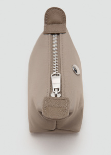 Малък несесер от найлон