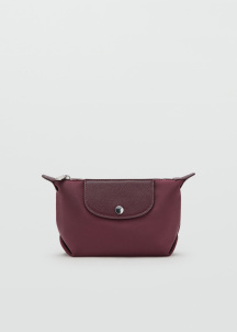 Среден несесер от найлон