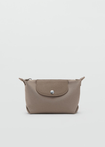 Среден несесер от найлон