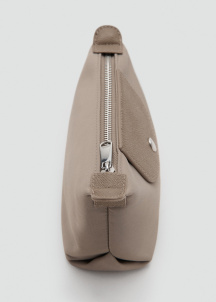 Среден несесер от найлон