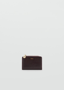 Малко портмоне