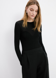 Комбиниран гащеризон