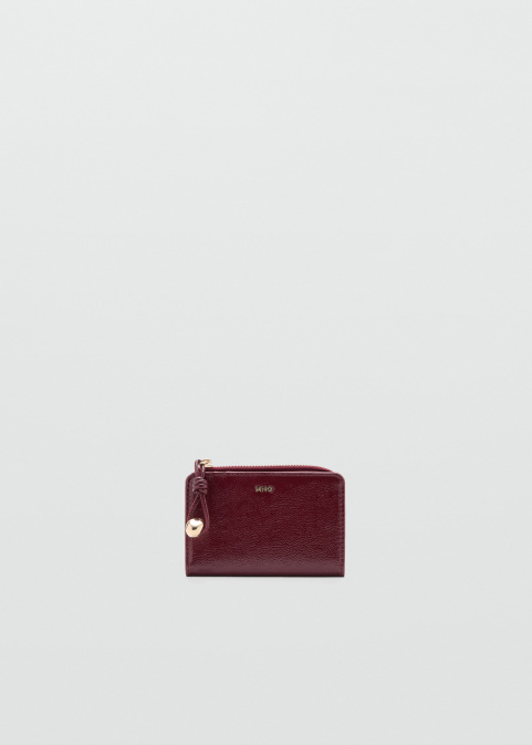 Малко портмоне