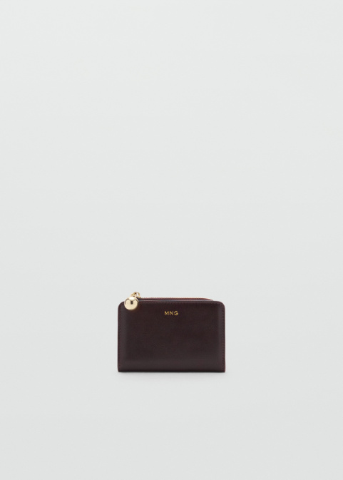 Малко портмоне